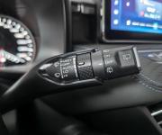 Haval Jolion I Москва  - изображение 40