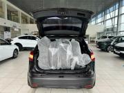 Nissan Qashqai II Екатеринбург  - изображение 37