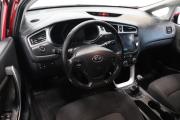 Kia Ceed II Ульяновск  - изображение 20