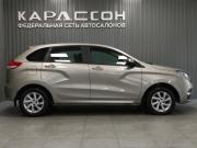 Lada (ВАЗ) XRAY I Пермь  - изображение 23