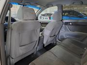 Daewoo Gentra II Набережные Челны  - изображение 37