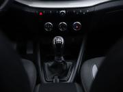 Lada (ВАЗ) Vesta I Рестайлинг (NG) Уфа  - изображение 30