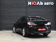 Mazda 6 II (GH) Екатеринбург  - изображение 22