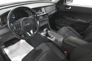 Kia Optima IV Новокузнецк  - изображение 37