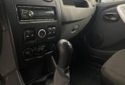 Lada (ВАЗ) Largus I Саранск  - изображение 40