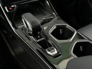 Geely Atlas II Санкт-Петербург  - изображение 43