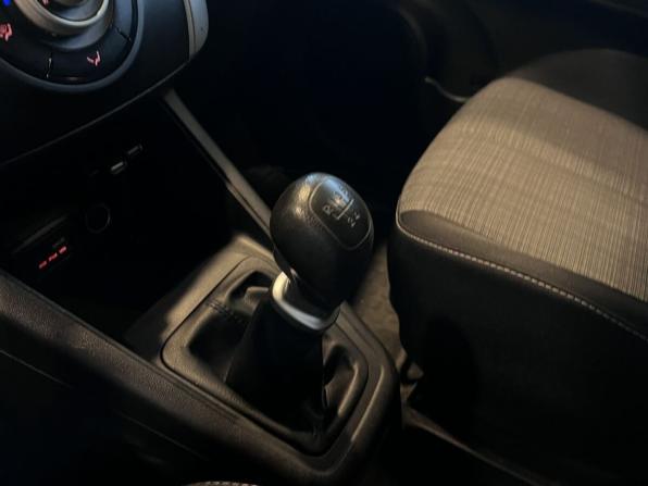 Kia Venga I с пробегом 2012 года, цена 761 000 рублей, 181610 км, компактвэн, Автокод Объявления