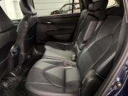 Toyota Highlander IV (XU70) Краснодар  - изображение 36