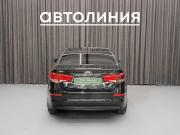 Kia Rio III Рестайлинг Красноярск  - изображение 21