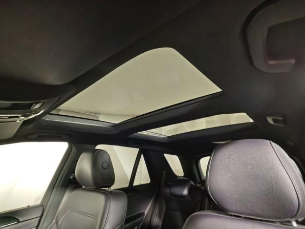 Mercedes-Benz GLE I (W166) с пробегом 2018 года, цена 3 793 000 рублей, 185581 км, внедорожник, Автокод Объявления