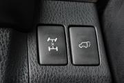 Toyota RAV4 IV (XA40) Рестайлинг Тюмень  - изображение 41