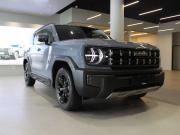 Haval H3 I Рестайлинг Москва  - изображение 19