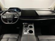 Changan UNI-S (CS55 Plus) Санкт-Петербург  - изображение 39