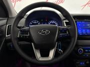 Hyundai Creta I Псков  - изображение 31