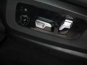 BMW X6 III (G06) Рестайлинг Москва  - изображение 53