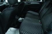 Haval M6 II Омск  - изображение 34