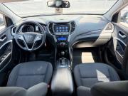 Hyundai Santa Fe III Волгоград  - изображение 60