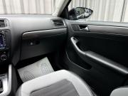 Volkswagen Jetta VI Ижевск  - изображение 44