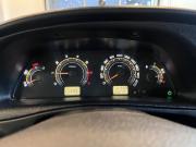 Lada (ВАЗ) Niva Travel I Чебоксары  - изображение 45