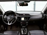 Kia Rio IV Екатеринбург  - изображение 39