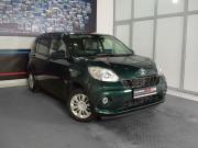 Toyota Passo III Кемерово  - изображение 26