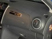 Renault Logan II Тверь  - изображение 25