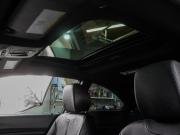 BMW 2 серии F22 Рестайлинг Воронеж  - изображение 40