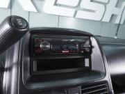 Honda CR-V II Рестайлинг Ростов-на-Дону  - изображение 29