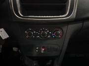 Renault Sandero II Чебоксары  - изображение 52