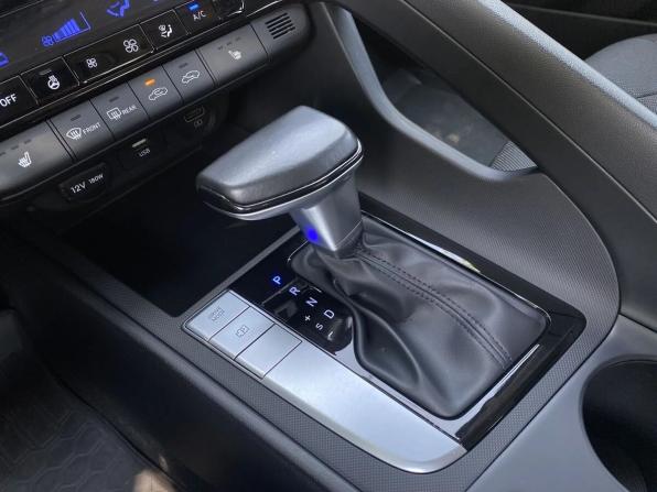 Hyundai Elantra VII (CN7) с пробегом 2021 года, цена 1 665 000 рублей, 147296 км, седан, Автокод Объявления