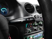 Daewoo Matiz I Рестайлинг Подольск  - изображение 40