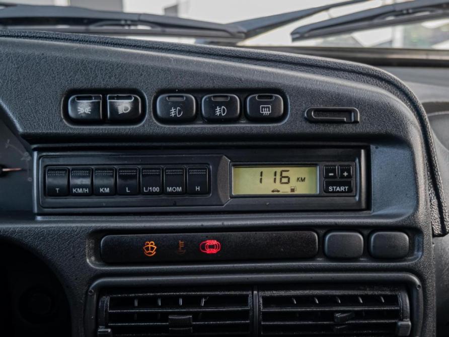 Lada (ВАЗ) 2114 Краснодар  - изображение 13
