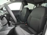 Skoda Rapid I Рестайлинг Нижний Новгород  - изображение 31