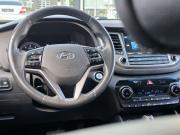 Hyundai Tucson III Новосибирск  - изображение 45