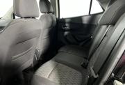Opel Mokka I Нижний Новгород  - изображение 34