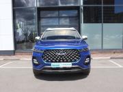 Chery Tiggo 7 Pro I Нижний Новгород  - изображение 25