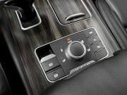 Haval H9 I Рестайлинг Новосибирск  - изображение 56
