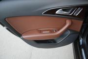 Audi A6 IV (C7) Рестайлинг Санкт-Петербург  - изображение 40