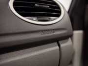 Ford Focus II Рестайлинг Иваново  - изображение 53