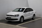 Volkswagen Polo V Ульяновск  - изображение 17