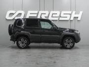 Lada (ВАЗ) Niva Travel I Воронеж  - изображение 19
