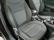 Kia Soul II Москва  - изображение 51