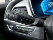Geely Tugella I Москва  - изображение 44