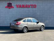 Lada (ВАЗ) Granta I Альметьевск  - изображение 31