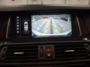 BMW 5 серии VI (F10/F11/F07) Рестайлинг Казань  - изображение 50