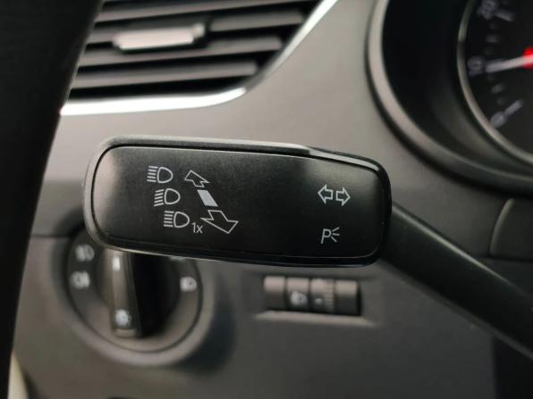 Skoda Octavia III (A7) с пробегом 2014 года, цена 1 020 000 рублей, 203520 км, лифтбек, Автокод Объявления