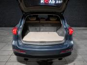 Infiniti EX I (J50) Екатеринбург  - изображение 29