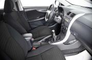 Toyota Corolla X (E140 E150) Пермь  - изображение 29