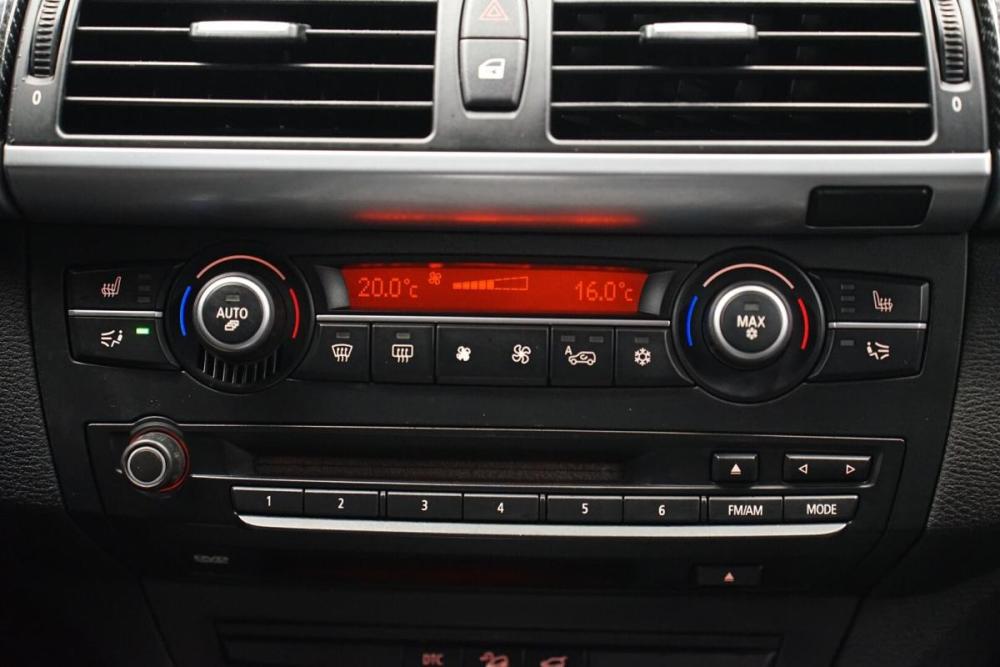 BMW X5 II (E70) Крым  - изображение 26