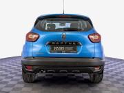 Renault Kaptur I Москва  - изображение 32